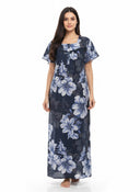 321941_BLUE_1.webp