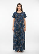 321911_ BLUE-1.webp