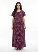 321911_WINE (1).webp