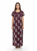 321893_MAROON (1).webp