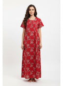 321954_RED (1).webp