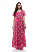 321954_RANI (1).webp