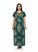 321942_GREEN_1.webp