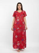 321940_RED_1.webp