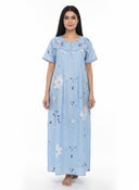 321932_SKYBLUE (1).webp