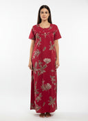 321877_RANI (1).webp