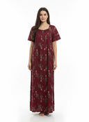 321874_MAROON_1.webp