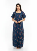 321874_RAMA_1.webp