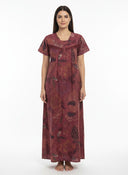 321867_DK PINK (1).webp