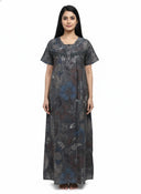 321867_GREY (1).webp