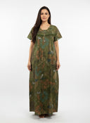 321867_MEHENDI (1).webp