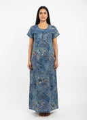 321815_BLUE (1).webp