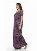 321815_WINE (2).webp