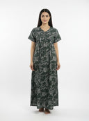321781_GREY (1).webp
