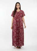 321781_MAROON (1).webp