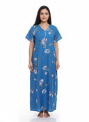 302539_BLUE-1.webp