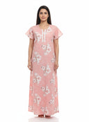 302516_GAJARI_1.webp