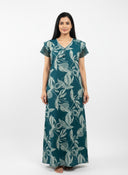 302491_PEACOAK_1.webp