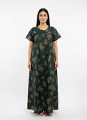 121580_GREEN_1.webp
