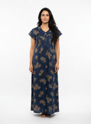 121580_N.BLUE_1.webp