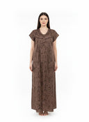 121579_COFFEE_1.webp