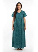 121579_GREEN_1.webp