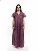 121579_MAROON_1.webp