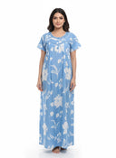 121576_SKY BLUE_1.webp