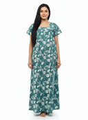 121573_RAMA_1.webp