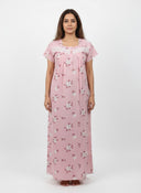 121572_PINK_1.webp
