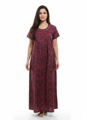 121571_WINE_1.webp