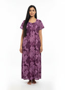 121565_PURPLE_1.webp
