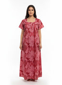 121565_RED_1.webp