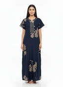 7539-NAVYBLUE (1).webp