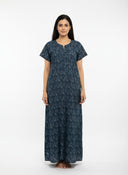 7382-NAVYBLUE (1).webp