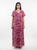 7385-PURPLE (1).webp