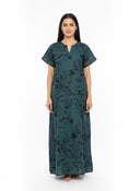 A865-GREEN (1).webp
