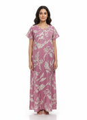 A876-PINK-1.webp