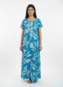 A876-ROYAL BLUE (2).webp