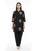 KS1378-BLACK (1).webp