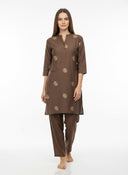 KS1379-LIGHTCHIKO (1).webp