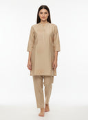 KS1380-BEIGE (1).webp