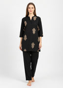 KS1381-BLACK (1).webp