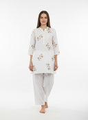 KS1383-WHITE (1).webp