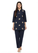 KS1384-NAVY BLUE (1).webp