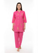 KS1385-PINK (1).webp