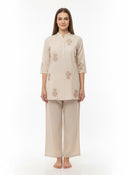 KS1386-BEIGE (1).webp