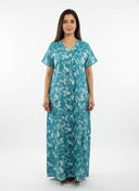 W866-GREEN (1).webp