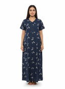 W868-BLUE (1).webp