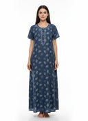 W869-BLUE (1).webp